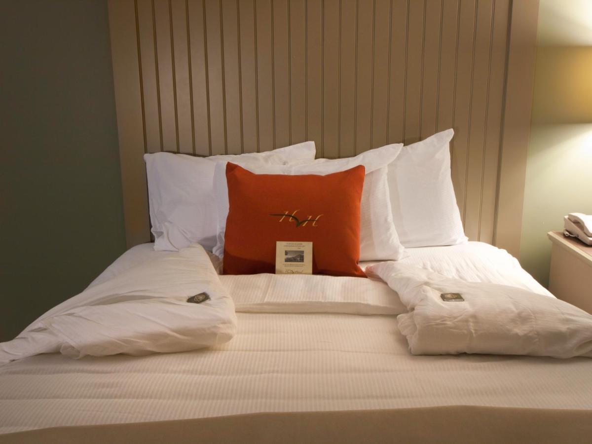 1000 Islands Harbor Hotel Клейтън Екстериор снимка